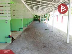 ขายที่ดินพร้อมสิ่งปลูกสร้าง เนื้อที่ 1 งาน 92 ตร.วา ปากน้ำ ชุมพร-202506251440051750837205842.jpg