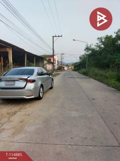 ขายที่ดินพร้อมสิ่งปลูกสร้าง เนื้อที่ 1 งาน 92 ตร.วา ปากน้ำ ชุมพร-202506251440111750837211013.jpg