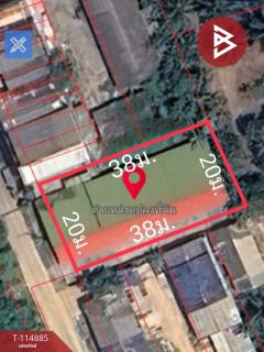 ขายที่ดินพร้อมสิ่งปลูกสร้าง เนื้อที่ 1 งาน 92 ตร.วา ปากน้ำ ชุมพร-202506251440111750837211557.jpg