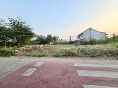 ขายที่ดินถมแล้ว-100-ตร.วา-ตรงข้ามโรงเร
