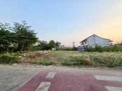 ขายที่ดินถมแล้ว 100 ตร.วา ตรงข้ามโรงเรียนอนุบาล ยุวมิตร เพชรเกษม 77 แยก 4-7 ถนนสวัสดิการ 2 ซอย 10 เขตหนองแขม ใกล้บิ๊กซี โฮมโปร โรงพยาบาลวิชัยเวช หนองแขม-202506251441241750837284855.jpg