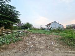 ขายที่ดินถมแล้ว 100 ตร.วา ตรงข้ามโรงเรียนอนุบาล ยุวมิตร เพชรเกษม 77 แยก 4-7 ถนนสวัสดิการ 2 ซอย 10 เขตหนองแขม ใกล้บิ๊กซี โฮมโปร โรงพยาบาลวิชัยเวช หนองแขม-202506251441261750837286917.jpg