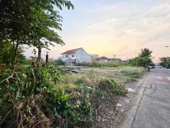 ขายที่ดินถมแล้ว 100 ตร.วา ตรงข้ามโรงเรียนอนุบาล ยุวมิตร เพชรเกษม 77 แยก 4-7 ถนนสวัสดิการ 2 ซอย 10 เขตหนองแขม ใกล้บิ๊กซี โฮมโปร โรงพยาบาลวิชัยเวช หนองแขม-202506251441521750837312020.jpg