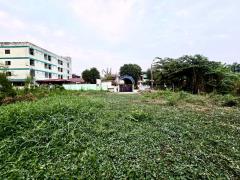 ขายที่ดินถมแล้ว 100 ตร.วา ตรงข้ามโรงเรียนอนุบาล ยุวมิตร เพชรเกษม 77 แยก 4-7 ถนนสวัสดิการ 2 ซอย 10 เขตหนองแขม ใกล้บิ๊กซี โฮมโปร โรงพยาบาลวิชัยเวช หนองแขม-202506251441541750837314048.jpg