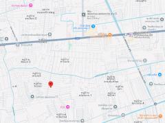 ขายที่ดินถมแล้ว 100 ตร.วา ตรงข้ามโรงเรียนอนุบาล ยุวมิตร เพชรเกษม 77 แยก 4-7 ถนนสวัสดิการ 2 ซอย 10 เขตหนองแขม ใกล้บิ๊กซี โฮมโปร โรงพยาบาลวิชัยเวช หนองแขม-202506251441571750837317740.jpg