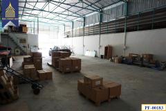 ขายโกดัง คลังสินค้า บางพลี เทพารักษ์ -202506251443521750837432920.jpg