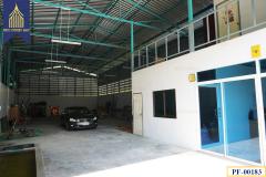 ขายโกดัง คลังสินค้า บางพลี เทพารักษ์ -202506251443531750837433466.jpg