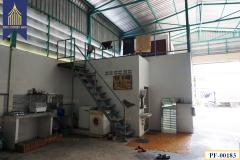 ขายโกดัง คลังสินค้า บางพลี เทพารักษ์ -202506251443541750837434021.jpg