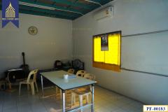 ขายโกดัง คลังสินค้า บางพลี เทพารักษ์ -202506251443551750837435166.jpg