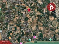 ขายที่ดิน เนื้อที่ 21 ไร่ 1 งาน 72 ตร.วา บ้านฉาง ระยอง-202506251445301750837530486.jpg