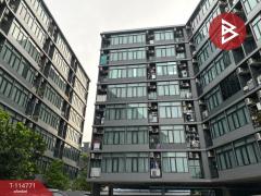 ขายคอนโด ดิอินดี๊ด แกรนด์ คาแนล (The Indeed Condo Grand Canal) พานทอง ชลบุรี-202506251448431750837723615.jpg