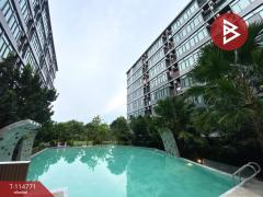 ขายคอนโด ดิอินดี๊ด แกรนด์ คาแนล (The Indeed Condo Grand Canal) พานทอง ชลบุรี-202506251448441750837724222.jpg