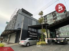 ขายคอนโด ดิอินดี๊ด แกรนด์ คาแนล (The Indeed Condo Grand Canal) พานทอง ชลบุรี-202506251448441750837724776.jpg