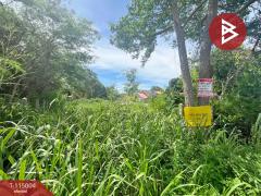 ขายทีดิน เนื้อที่ 1 งาน 97 ตร.วา สัตหีบ ชลบุรี-202506251455451750838145497.jpg
