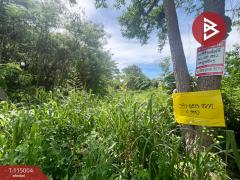 ขายทีดิน เนื้อที่ 1 งาน 97 ตร.วา สัตหีบ ชลบุรี-202506251455461750838146610.jpg
