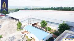 ขายที่ดินพร้อมโรงงาน 130 ไร่ ปราจีนบุรี-202506251508121750838892090.jpg