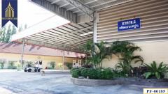 ขายที่ดินพร้อมโรงงาน 130 ไร่ ปราจีนบุรี-202506251508121750838892731.jpg