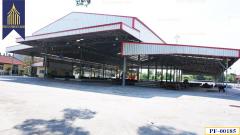 ขายที่ดินพร้อมโรงงาน 130 ไร่ ปราจีนบุรี-202506251508131750838893254.jpg