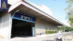 ขายที่ดินพร้อมโรงงาน 130 ไร่ ปราจีนบุรี-202506251508131750838893773.jpg