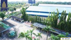 ขายที่ดินพร้อมโรงงาน 130 ไร่ ปราจีนบุรี-202506251508161750838896414.jpg