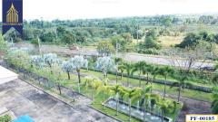 ขายที่ดินพร้อมโรงงาน 130 ไร่ ปราจีนบุรี-202506251508171750838897991.jpg