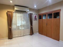 ให้เช่า บ้านเดี่ยว M1155C ภัสสร เพรสทีจ พัฒนาการ 200 ตรม 60 ตรว-202506251512581750839178112.jpg