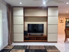 ให้เช่า บ้านเดี่ยว M1155C ภัสสร เพรสทีจ พัฒนาการ 200 ตรม 60 ตรว-202506251512581750839178660.jpg