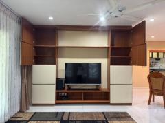 ให้เช่า บ้านเดี่ยว M1155C ภัสสร เพรสทีจ พัฒนาการ 200 ตรม 60 ตรว-202506251512591750839179207.jpg