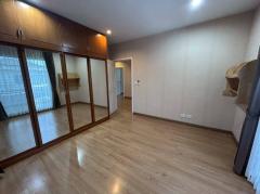 ให้เช่า บ้านเดี่ยว M1155C ภัสสร เพรสทีจ พัฒนาการ 200 ตรม 60 ตรว-202506251513021750839182019.jpg