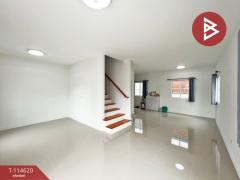 ขายบ้านเดี่ยว หมู่บ้านแลนซีโอ คริป เพชรเกษม-อ้อมใหญ่ (Lanceo CRIB) นครปฐม-202506251519441750839584354.jpg