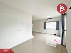 ขายบ้านเดี่ยว หมู่บ้านแลนซีโอ คริป เพชรเกษม-อ้อมใหญ่ (Lanceo CRIB) นครปฐม-202506251519441750839584914.jpg