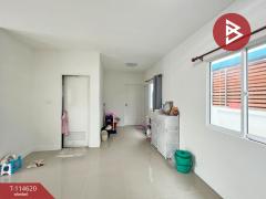 ขายบ้านเดี่ยว หมู่บ้านแลนซีโอ คริป เพชรเกษม-อ้อมใหญ่ (Lanceo CRIB) นครปฐม-202506251519461750839586047.jpg