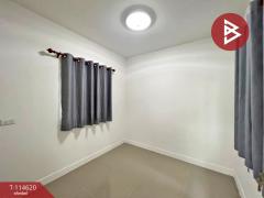 ขายบ้านเดี่ยว หมู่บ้านแลนซีโอ คริป เพชรเกษม-อ้อมใหญ่ (Lanceo CRIB) นครปฐม-202506251519461750839586592.jpg