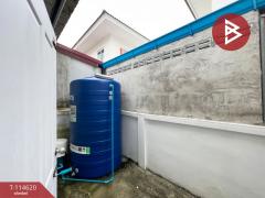 ขายบ้านเดี่ยว หมู่บ้านแลนซีโอ คริป เพชรเกษม-อ้อมใหญ่ (Lanceo CRIB) นครปฐม-202506251519471750839587151.jpg