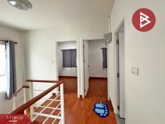 ขายบ้านเดี่ยว หมู่บ้านแลนซีโอ คริป เพชรเกษม-อ้อมใหญ่ (Lanceo CRIB) นครปฐม-202506251519471750839587761.jpg