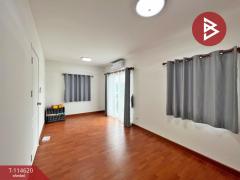 ขายบ้านเดี่ยว หมู่บ้านแลนซีโอ คริป เพชรเกษม-อ้อมใหญ่ (Lanceo CRIB) นครปฐม-202506251519481750839588306.jpg