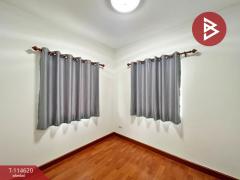 ขายบ้านเดี่ยว หมู่บ้านแลนซีโอ คริป เพชรเกษม-อ้อมใหญ่ (Lanceo CRIB) นครปฐม-202506251519491750839589318.jpg