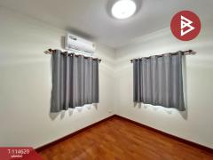 ขายบ้านเดี่ยว หมู่บ้านแลนซีโอ คริป เพชรเกษม-อ้อมใหญ่ (Lanceo CRIB) นครปฐม-202506251519491750839589869.jpg