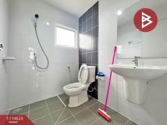 ขายบ้านเดี่ยว หมู่บ้านแลนซีโอ คริป เพชรเกษม-อ้อมใหญ่ (Lanceo CRIB) นครปฐม-202506251519501750839590749.jpg