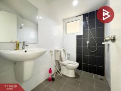 ขายบ้านเดี่ยว หมู่บ้านแลนซีโอ คริป เพชรเกษม-อ้อมใหญ่ (Lanceo CRIB) นครปฐม-202506251519511750839591641.jpg
