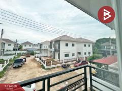 ขายบ้านเดี่ยว หมู่บ้านแลนซีโอ คริป เพชรเกษม-อ้อมใหญ่ (Lanceo CRIB) นครปฐม-202506251519521750839592212.jpg