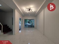 ขายทาวน์เฮ้าส์ หมู่บ้านพรธิสาร5 รังสิต-คลอง7 ธัญบุรี ปทุมธานี-202506251521591750839719044.jpg