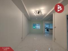 ขายทาวน์เฮ้าส์ หมู่บ้านพรธิสาร5 รังสิต-คลอง7 ธัญบุรี ปทุมธานี-202506251521591750839719599.jpg