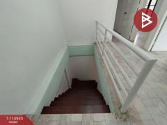 ขายทาวน์เฮ้าส์ หมู่บ้านพรธิสาร5 รังสิต-คลอง7 ธัญบุรี ปทุมธานี-202506251522011750839721285.jpg