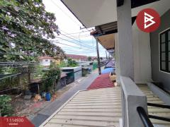 ขายทาวน์เฮ้าส์ หมู่บ้านพรธิสาร5 รังสิต-คลอง7 ธัญบุรี ปทุมธานี-202506251522041750839724732.jpg