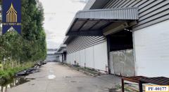 ขายด่วน โรงงาน มี รง.4 ชลบุรี 58 ไร่ บ่อทอง -202506251529171750840157435.jpg