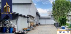 ขายด่วน โรงงาน มี รง.4 ชลบุรี 58 ไร่ บ่อทอง -202506251529181750840158797.jpg