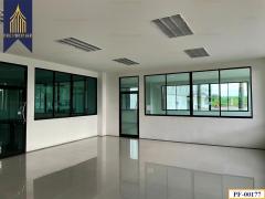 ขายด่วน โรงงาน มี รง.4 ชลบุรี 58 ไร่ บ่อทอง -202506251529231750840163233.jpg