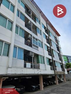 ขายคอนโดมิเนียม โครงการปริณดา คอนโดทาวน์ ชลบุรี (Parinda Condo Town) พร้อมอยู่-202506251530431750840243190.jpg