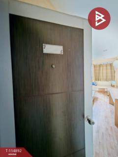 ขายคอนโดมิเนียม โครงการปริณดา คอนโดทาวน์ ชลบุรี (Parinda Condo Town) พร้อมอยู่-202506251530451750840245048.jpg